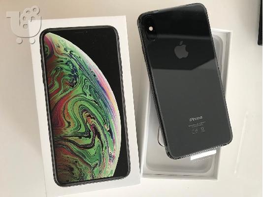 Apple iPhone XS 64GB = €400 ,iPhone XS Max 64GB = €430,iPhone X 64GB = €300,iPhone 8 64GB ...